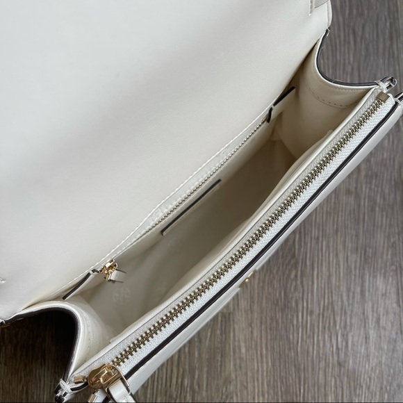 ↠ SOLD ↞ - Picture 9 of 12